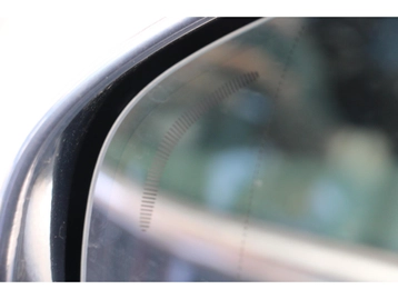 Image véhicule  Volvo XC60 (13)