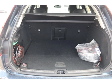 Image véhicule  Volvo XC60 (43)