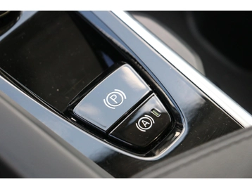 Image véhicule  Volvo XC60 (35)