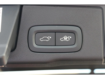 Image véhicule  Volvo XC60 (44)