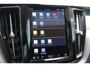 Image véhicule  Volvo XC60 (34)