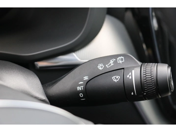 Image véhicule  Volvo XC60 (27)