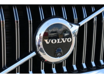 Image véhicule  Volvo XC60 (12)