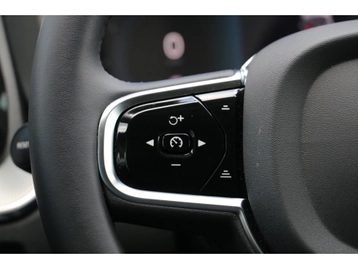 Image véhicule  Volvo XC60 (24)