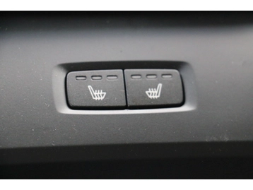 Image véhicule  Volvo XC60 (41)