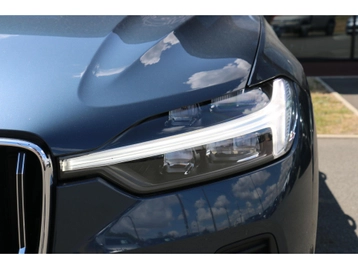 Image véhicule  Volvo XC60 (6)