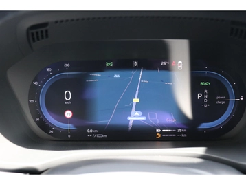 Image véhicule  Volvo XC60 (31)