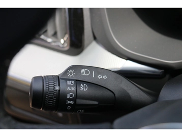 Image véhicule  Volvo XC60 (26)