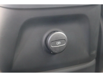 Image véhicule  Volvo XC60 (42)