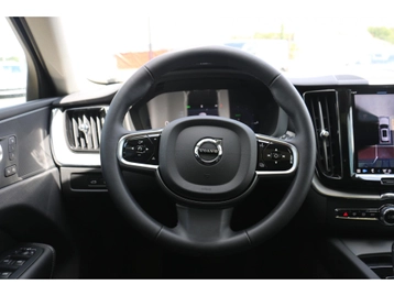 Image véhicule  Volvo XC60 (23)