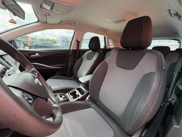 Image véhicule  Opel GRANDLAND (9)