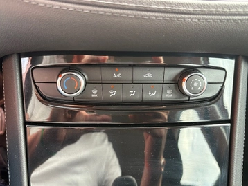 Image véhicule  Opel GRANDLAND (5)