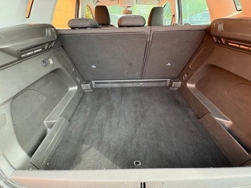 Image véhicule  Opel GRANDLAND (10)