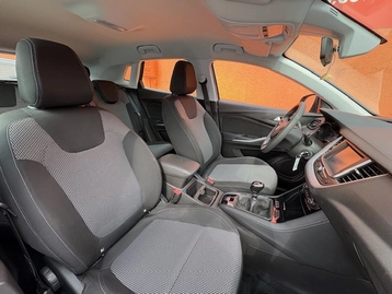 Image véhicule  Opel GRANDLAND (12)