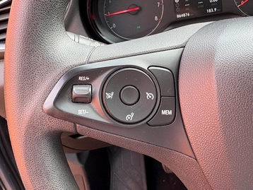 Image véhicule  Opel GRANDLAND (4)