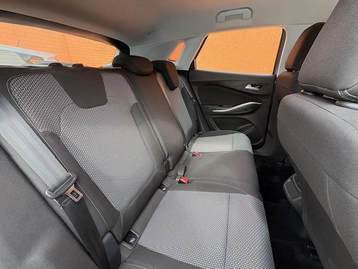 Image véhicule  Opel GRANDLAND (11)