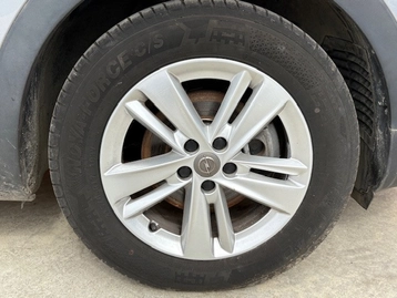 Image véhicule  Opel GRANDLAND (14)