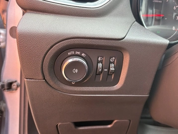 Image véhicule  Opel GRANDLAND (3)