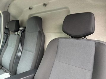 Image véhicule  Renault MASTER (20)