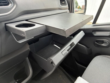 Image véhicule  Renault MASTER (37)