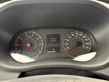 Image véhicule  Renault MASTER (26)