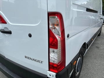 Image véhicule  Renault MASTER (13)