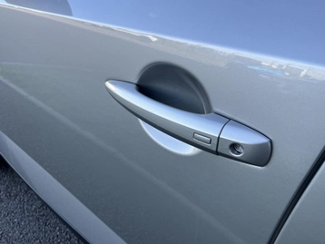 Image véhicule  Nissan QASHQAI (49)