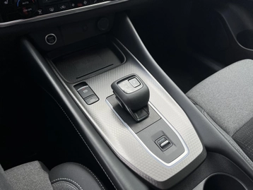 Image véhicule  Nissan QASHQAI (35)