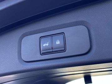 Image véhicule  Nissan QASHQAI (48)