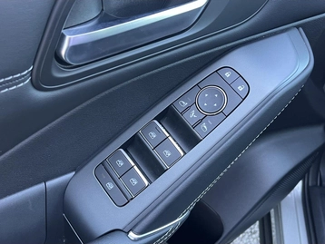 Image véhicule  Nissan QASHQAI (14)