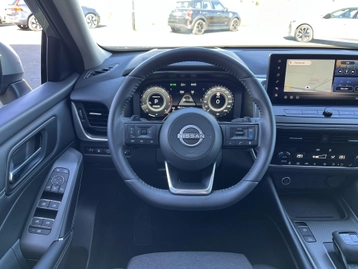 Image véhicule  Nissan QASHQAI (20)