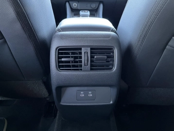 Image véhicule  Nissan QASHQAI (46)