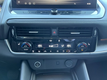 Image véhicule  Nissan QASHQAI (34)