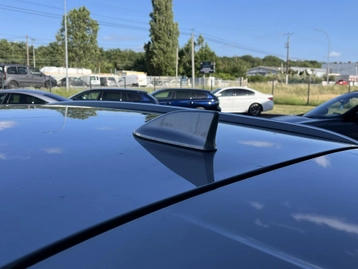 Image véhicule  Nissan QASHQAI (50)