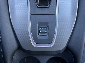 Image véhicule  Nissan QASHQAI (39)