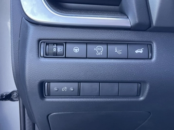 Image véhicule  Nissan QASHQAI (27)