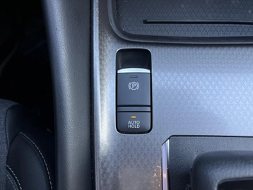 Image véhicule  Nissan QASHQAI (38)