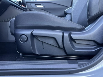Image véhicule  Nissan QASHQAI (16)