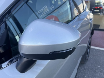 Image véhicule  Nissan QASHQAI (12)