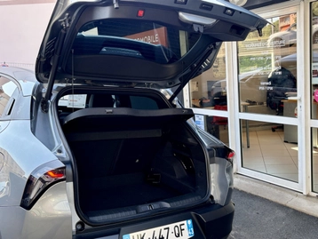 Image véhicule  Alfa Romeo JUNIOR (15)