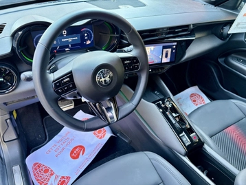 Image véhicule  Alfa Romeo JUNIOR (17)