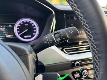 Image véhicule  Kia NIRO (42)