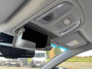 Image véhicule  Kia NIRO (31)