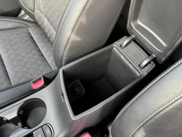 Image véhicule  Kia NIRO (39)