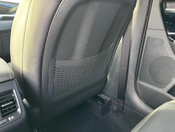 Image véhicule  Kia NIRO (43)