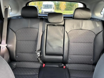 Image véhicule  Kia NIRO (22)