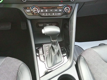 Image véhicule  Kia NIRO (26)