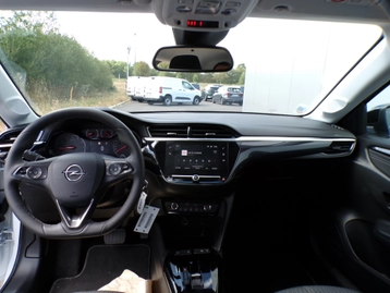 Image véhicule  Opel CORSA (7)
