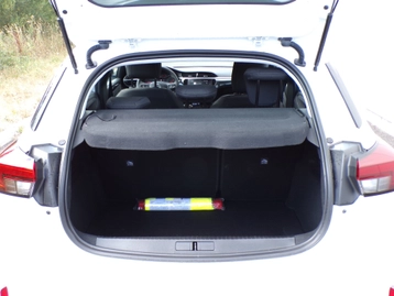 Image véhicule  Opel CORSA (14)