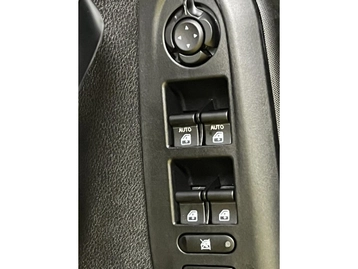 Image véhicule  Fiat 500X (6)